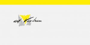 ad-verbum