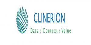 clinerion-slider
